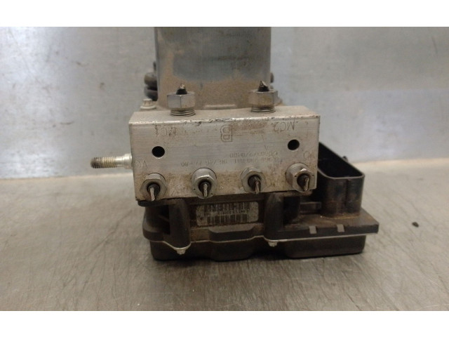 Jednotka ABS 9674677580, 0265230881   Peugeot 5008 2016
