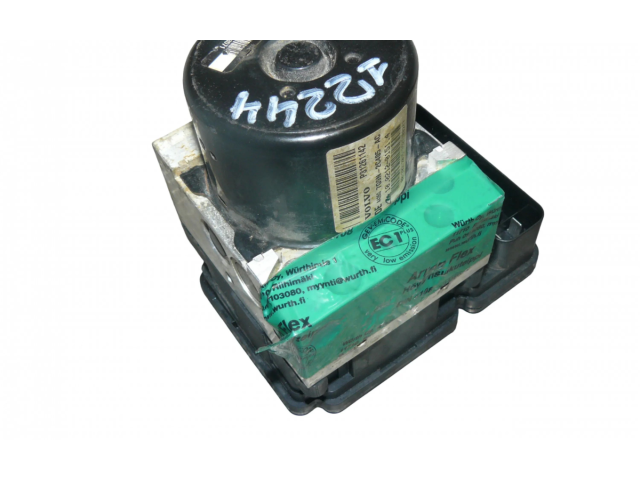 Jednotka ABS 7G9N-2C405-AC, P31261142   Volvo V70 2008