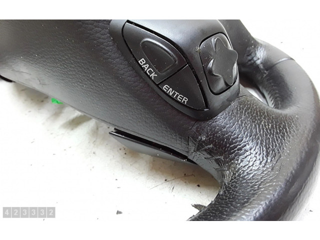 Volant Volvo XC90 2005 8666891  