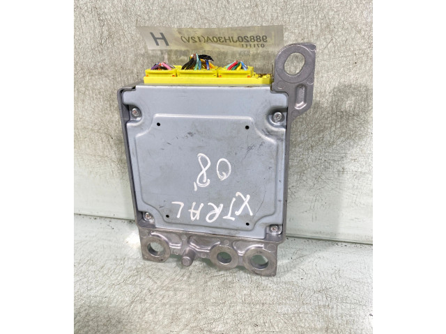 Блок подушек безопасности 98820jh30a, 071111   Nissan X-Trail T31