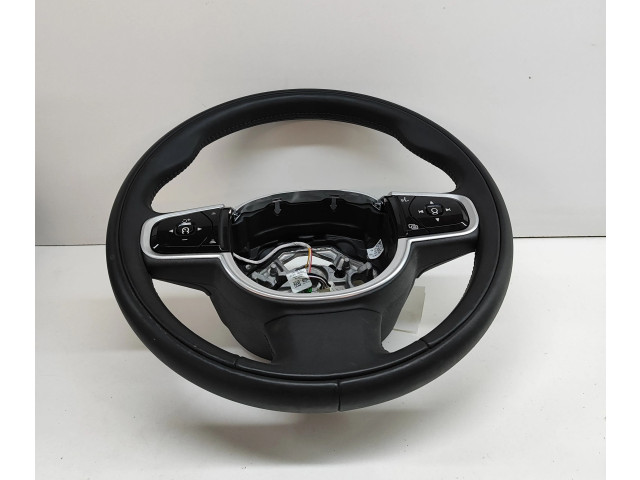 Volant Volvo XC60 2022 32288783  