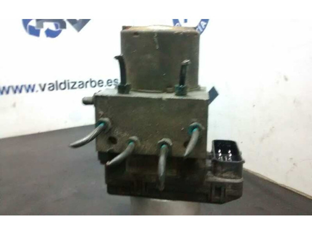 Jednotka ABS 589103A100   Hyundai Trajet 2003