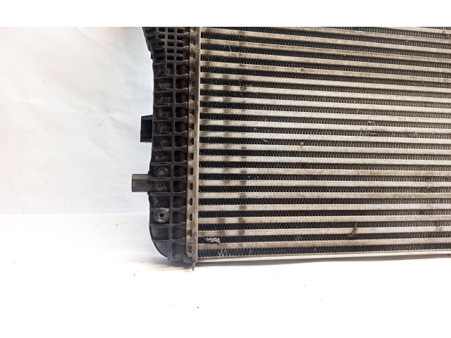 Интеркулер  1K0145803T, N6897002   Volkswagen Eos 