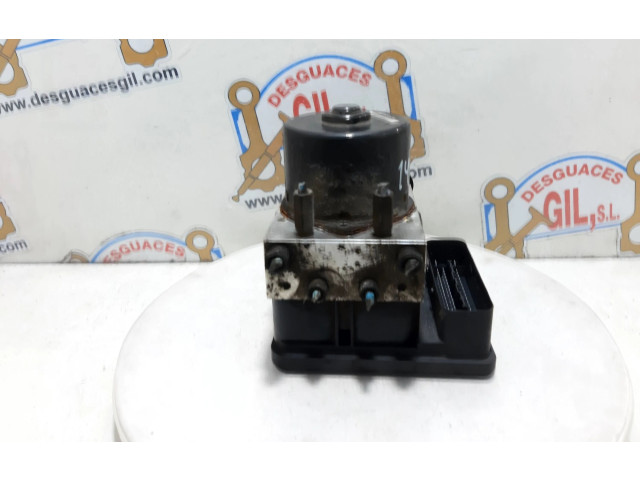 Jednotka ABS 96438441, 141508   Chevrolet Lacetti 2005