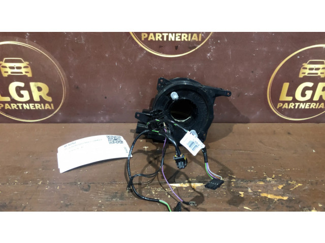 Подрулевой шлейф SRS AND761002C   Ford Galaxy