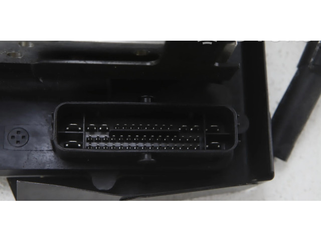 Jednotka ABS 58500-G2800   Hyundai Ioniq 2021
