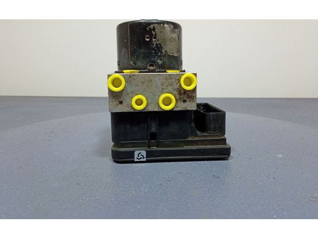 Jednotka ABS 8200345940, 8200345940   Renault Espace -  Grand espace IV 2006