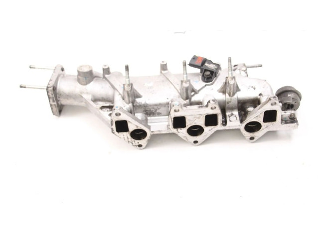 Zpětné zrcátko  Ford Ranger 2009  1449118, 1449118  