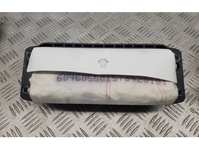 Подушка безопасности пассажира 4G8880204C   Audi A7 S7 4G