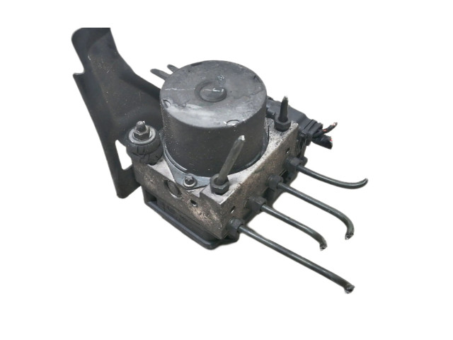 Jednotka ABS 0265800319, 47660AX625   Nissan Micra C+C 2004