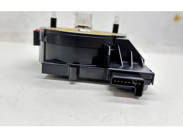 Подрулевой шлейф SRS 1K0959653C   Volkswagen Touran I