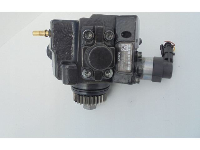 Vstřikovací čerpadlo 167005114R   Nissan X-Trail T32     