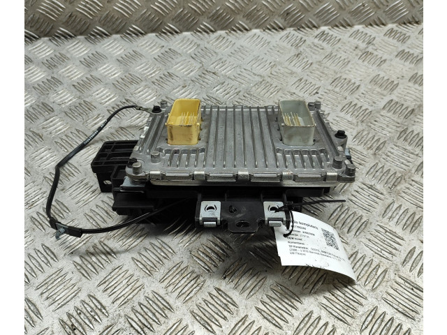 Řídící jednotka A2C73312800   Dodge RAM 1500 DS 2018