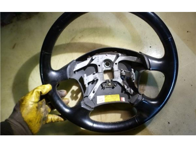 Volant Hyundai Terracan 2003   