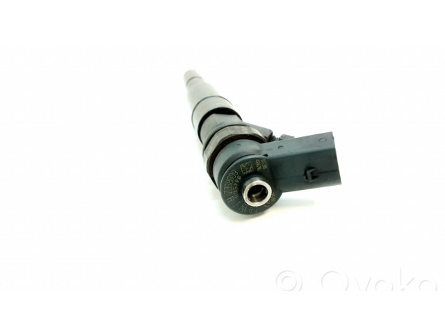 Vstřikovač 7794652, 0445110212   BMW 5 E60 E61  pro naftový motor 2.5 M54B25 