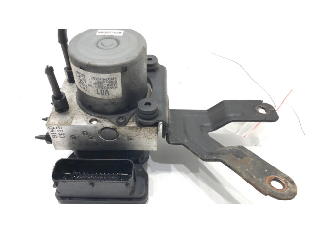 Jednotka ABS 58920-3Z600   Hyundai i40 2015