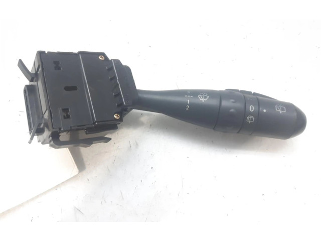 Переключатель дворников 17D714   Smart ForFour I