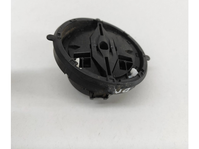 Píst 8T0959578   Audi A8 S8 D4 4H     