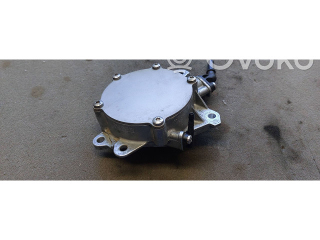 Zpětné zrcátko  Peugeot 308 2010  7586424  