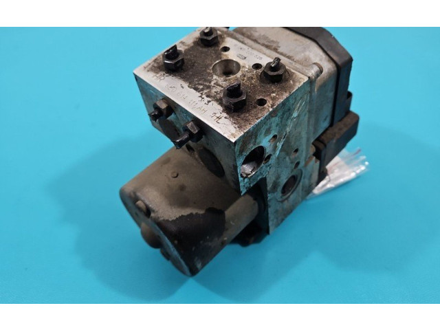Блок АБС 0273004358, IMPRK1405109   Volkswagen  PASSAT B5.5  2001 - 2005 года