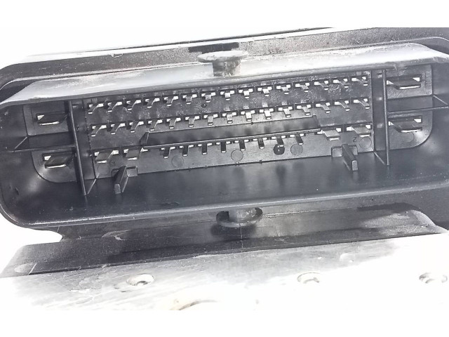 Jednotka ABS 9832278080, 0265292081   Peugeot 3008 II 2019