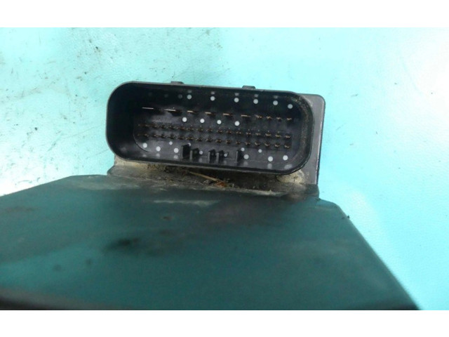 Jednotka ABS 0265950075, IMPRK1139744   Fiat Ulysse 2002