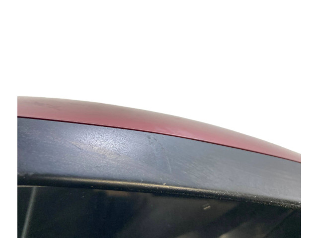 Зеркало электрическое        Mazda CX-3  2015 - - года   