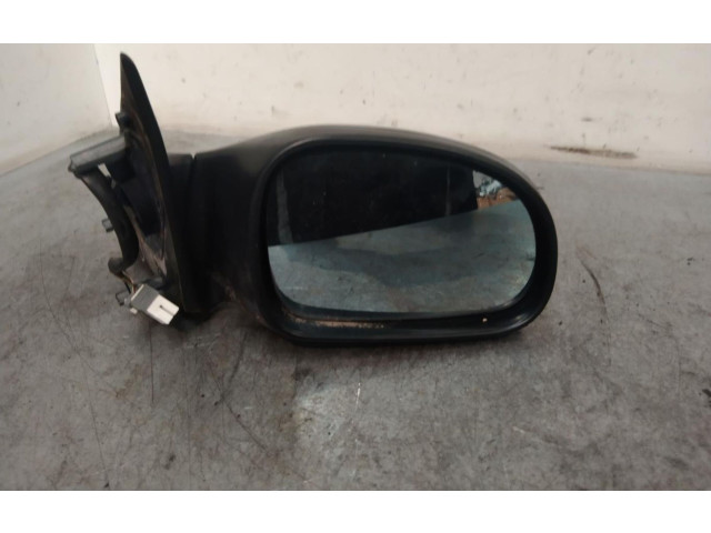 Zpětné zrcátko  Peugeot 406   96413210  