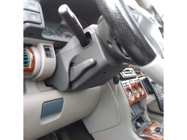 Volant Land Rover Freelander  COLUMNADIRECCION  