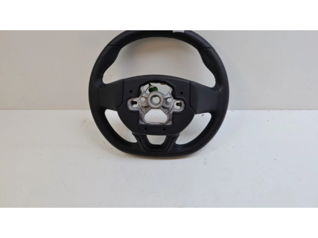 Volant Lynk & co 01 2022 8891726132, 8891726132  