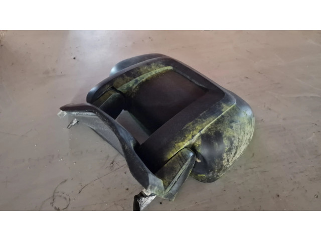Zpětné zrcátko  levé Citroen Jumper 2009    
