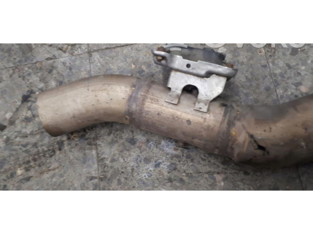 Vstřikovací čerpadlo A2139068601   Mercedes-Benz 100 W631     