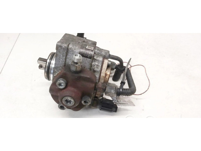 Vstřikovací čerpadlo r2aa13800   Mazda 6  pro naftový motor 2.2  