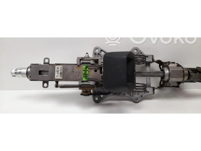 Volant Volkswagen PASSAT  3C1419501J  