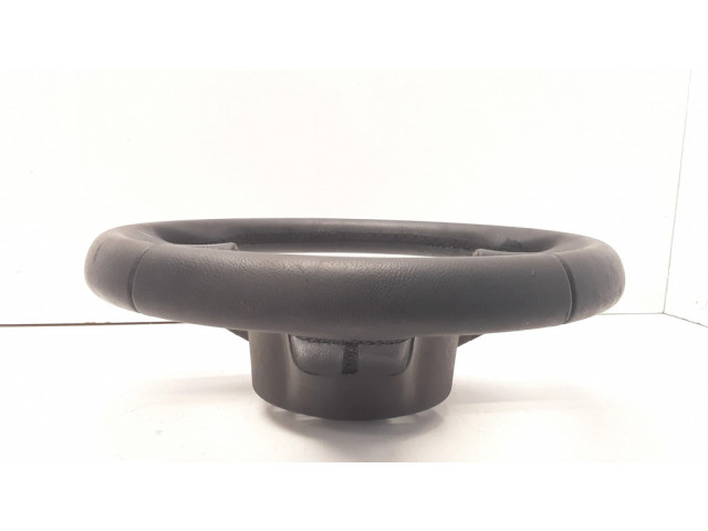 Volant Seat Ibiza III (6L) 2007 5P0419091A, 5P0419091  