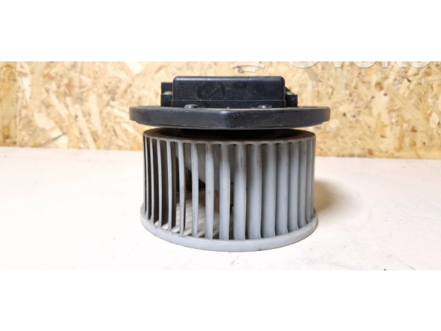 Вентилятор печки    Drf8434012g   Mitsubishi Lancer