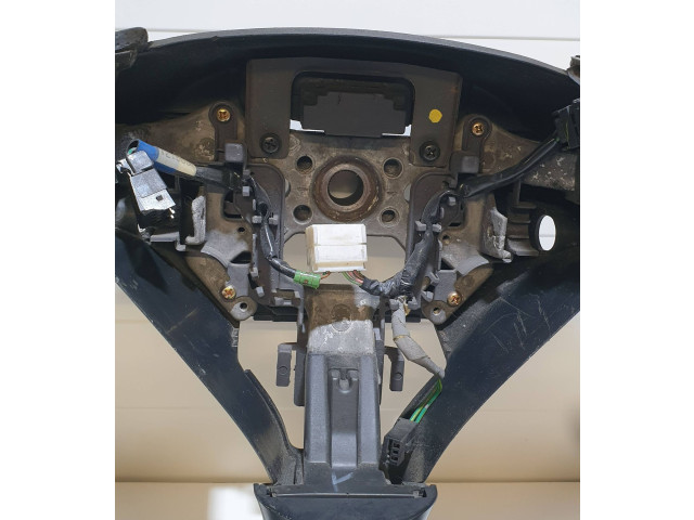 Volant Honda Accord 2005 720165, 3Y23S  