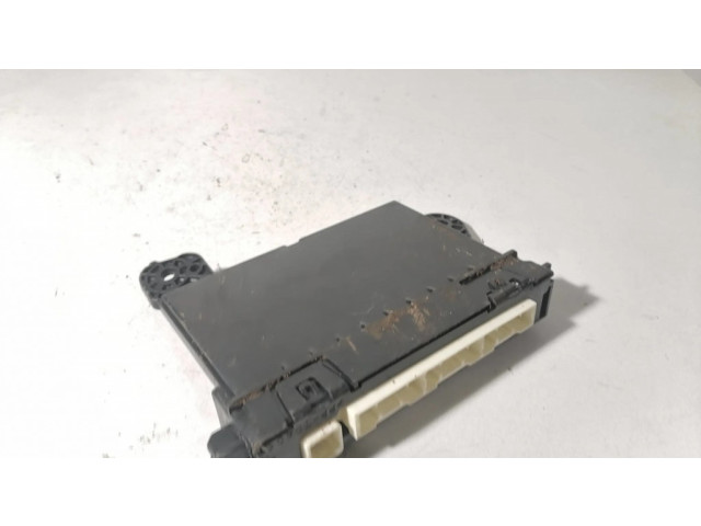 Блок управления 8865033091, 2775003950   Lexus ES 250 - 300 - 330