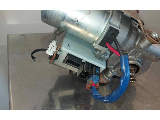 Volant Nissan Note (E11)  488109U10A  