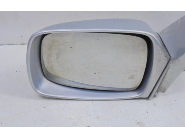 Zpětné zrcátko  Ford Mondeo MK II 1999  0152941, 0152941  