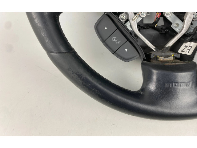 Volant Subaru Legacy 2008 GS12002630  