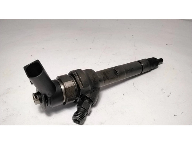 Vstřikovač 779844603, 0445110289   BMW 3 E90 E91  pro naftový motor 2.0 n47 d20c 