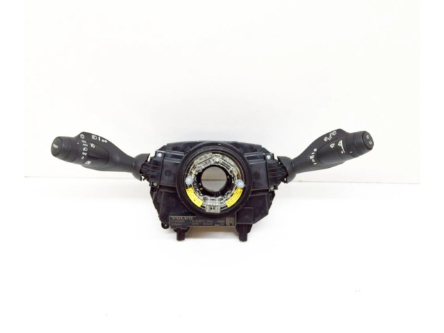 Volant Volvo XC60 2017 31443884  