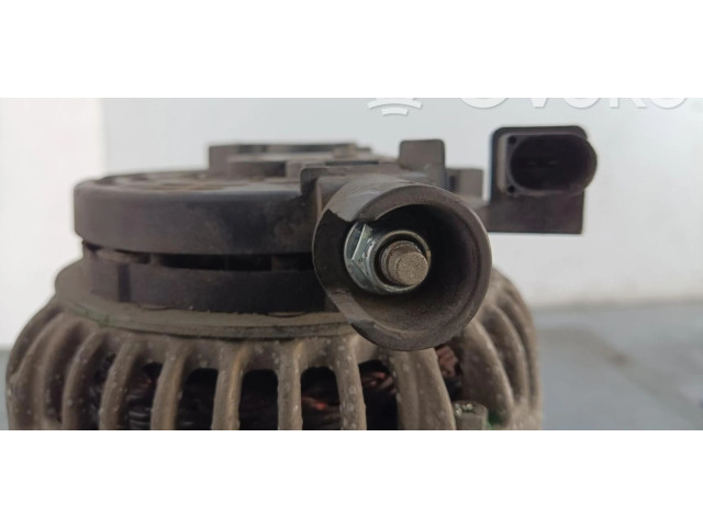 Генератор 0986038751   Suzuki Vitara (ET/TA)      