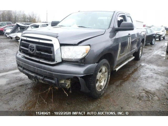 Блок управления ABS 89541-0C460   Toyota Tundra II