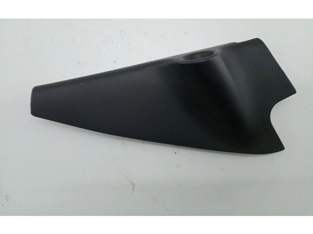 Zpětné zrcátko  Peugeot 106 1997  9610363177, FRENTEDIREITO  