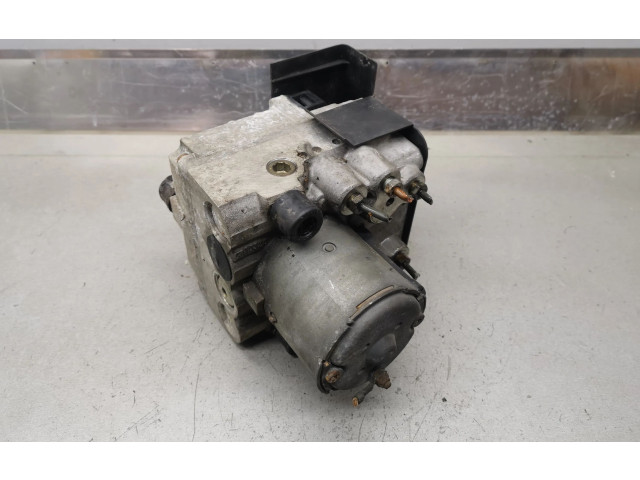 Jednotka ABS 0273004089, 0130108059   Mercedes-Benz Vito Viano W638 1998