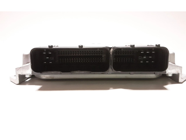 Řídící jednotka 22611AP203KH, 2758009258   Subaru Forester SH 2010
