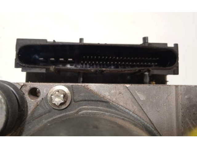 Jednotka ABS EH46437A0, 0265951191   Mazda CX-7 2010