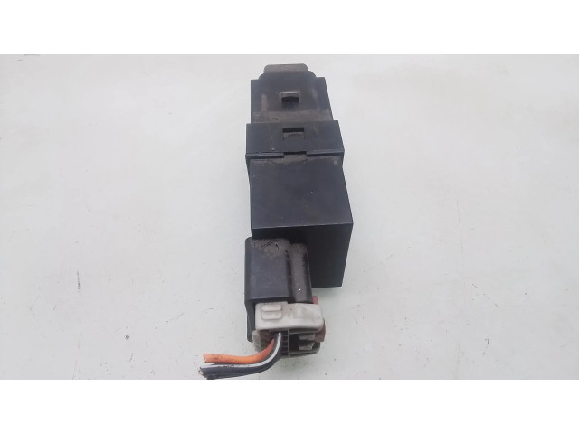 Переключатель дворников 04671671AC   Chrysler PT Cruiser